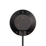Holybro H-rtk Zed-f9p